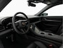 Porsche Taycan 89 kWh