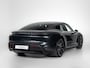 Porsche Taycan 89 kWh