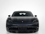 Porsche Taycan 89 kWh