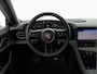 Porsche Taycan 89 kWh