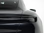 Porsche Taycan 89 kWh
