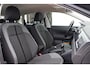 Volkswagen Polo 1.0 TSI Highline 95pk