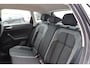 Volkswagen Polo 1.0 TSI Highline 95pk
