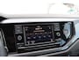 Volkswagen Polo 1.0 TSI Highline 95pk