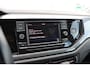 Volkswagen Polo 1.0 TSI Highline 95pk