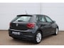 Volkswagen Polo 1.0 TSI Highline 95pk