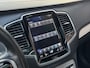 Volvo XC90 2.0 T8 AUT8 R-DESIGN TWIN ENGINE AWD 7PERS PANODAK LEDER 22 INCH-LMV NAVI CAMERA DIGI-DASH APPLE-CARPLAY LED PDC