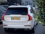 Volvo XC90 2.0 T8 AUT8 R-DESIGN TWIN ENGINE AWD 7PERS PANODAK LEDER 22 INCH-LMV NAVI CAMERA DIGI-DASH APPLE-CARPLAY LED PDC