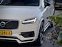 Volvo XC90 2.0 T8 AUT8 R-DESIGN TWIN ENGINE AWD 7PERS PANODAK LEDER 22 INCH-LMV NAVI CAMERA DIGI-DASH APPLE-CARPLAY LED PDC