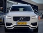 Volvo XC90 2.0 T8 AUT8 R-DESIGN TWIN ENGINE AWD 7PERS PANODAK LEDER 22 INCH-LMV NAVI CAMERA DIGI-DASH APPLE-CARPLAY LED PDC