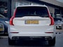 Volvo XC90 2.0 T8 AUT8 R-DESIGN TWIN ENGINE AWD 7PERS PANODAK LEDER 22 INCH-LMV NAVI CAMERA DIGI-DASH APPLE-CARPLAY LED PDC