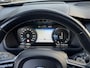 Volvo XC90 2.0 T8 AUT8 R-DESIGN TWIN ENGINE AWD 7PERS PANODAK LEDER 22 INCH-LMV NAVI CAMERA DIGI-DASH APPLE-CARPLAY LED PDC