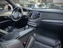 Volvo XC90 2.0 T8 AUT8 R-DESIGN TWIN ENGINE AWD 7PERS PANODAK LEDER 22 INCH-LMV NAVI CAMERA DIGI-DASH APPLE-CARPLAY LED PDC