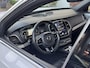 Volvo XC90 2.0 T8 AUT8 R-DESIGN TWIN ENGINE AWD 7PERS PANODAK LEDER 22 INCH-LMV NAVI CAMERA DIGI-DASH APPLE-CARPLAY LED PDC