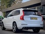 Volvo XC90 2.0 T8 AUT8 R-DESIGN TWIN ENGINE AWD 7PERS PANODAK LEDER 22 INCH-LMV NAVI CAMERA DIGI-DASH APPLE-CARPLAY LED PDC