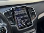 Volvo XC90 2.0 T8 AUT8 R-DESIGN TWIN ENGINE AWD 7PERS PANODAK LEDER 22 INCH-LMV NAVI CAMERA DIGI-DASH APPLE-CARPLAY LED PDC