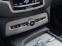 Volvo XC90 2.0 T8 AUT8 R-DESIGN TWIN ENGINE AWD 7PERS PANODAK LEDER 22 INCH-LMV NAVI CAMERA DIGI-DASH APPLE-CARPLAY LED PDC