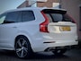 Volvo XC90 2.0 T8 AUT8 R-DESIGN TWIN ENGINE AWD 7PERS PANODAK LEDER 22 INCH-LMV NAVI CAMERA DIGI-DASH APPLE-CARPLAY LED PDC
