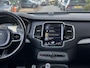 Volvo XC90 2.0 T8 AUT8 R-DESIGN TWIN ENGINE AWD 7PERS PANODAK LEDER 22 INCH-LMV NAVI CAMERA DIGI-DASH APPLE-CARPLAY LED PDC