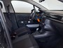 Citroën C3 1.2 PureTech Feel Edition|NAP|Automaat|Camera