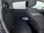 Citroën C3 1.2 PureTech Feel Edition|NAP|Automaat|Camera