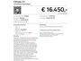 Citroën C3 1.2 PureTech Feel Edition|NAP|Automaat|Camera