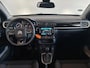 Citroën C3 1.2 PureTech Feel Edition|NAP|Automaat|Camera