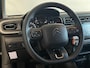 Citroën C3 1.2 PureTech Feel Edition|NAP|Automaat|Camera