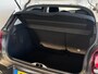 Citroën C3 1.2 PureTech Feel Edition|NAP|Automaat|Camera