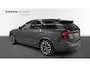 Volvo XC90 NEW MODEL 2.0 T8 Plug-in hybrid AWD Ultra Dark | Nappa Leder / stoel ventilatie- massage | Bowers & Wilkins Audio | Luchtvering | Trekhaak | Extra getint Glas |