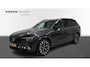 Volvo XC90 NEW MODEL 2.0 T8 Plug-in hybrid AWD Ultra Dark | Nappa Leder / stoel ventilatie- massage | Bowers & Wilkins Audio | Luchtvering | Trekhaak | Extra getint Glas |