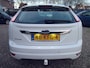 Ford Focus 1.8 Titanium - Airco - Navigatie