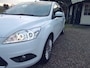 Ford Focus 1.8 Titanium - Airco - Navigatie