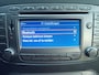 Ford Focus 1.8 Titanium - Airco - Navigatie