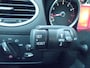 Ford Focus 1.8 Titanium - Airco - Navigatie