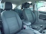 Ford Focus 1.8 Titanium - Airco - Navigatie