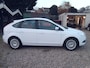 Ford Focus 1.8 Titanium - Airco - Navigatie
