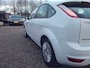 Ford Focus 1.8 Titanium - Airco - Navigatie