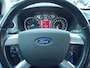 Ford Focus 1.8 Titanium - Airco - Navigatie