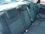 Ford Focus 1.8 Titanium - Airco - Navigatie