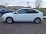 Ford Focus 1.8 Titanium - Airco - Navigatie