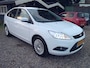 Ford Focus 1.8 Titanium - Airco - Navigatie