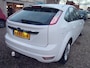 Ford Focus 1.8 Titanium - Airco - Navigatie