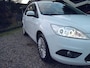 Ford Focus 1.8 Titanium - Airco - Navigatie