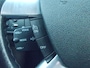 Ford Focus 1.8 Titanium - Airco - Navigatie