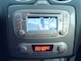 Ford Focus 1.8 Titanium - Airco - Navigatie