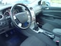 Ford Focus 1.8 Titanium - Airco - Navigatie