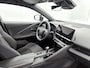 Toyota C-HR 1.8 Hybrid 140 First Edition | Navigatie | 360 Camera | Groot Navigatiescherm | BSM | Parkeersensoren voor+achter | Elektrische Achterklep |