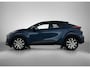 Toyota C-HR 1.8 Hybrid 140 First Edition | Navigatie | 360 Camera | Groot Navigatiescherm | BSM | Parkeersensoren voor+achter | Elektrische Achterklep |