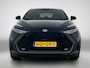 Toyota C-HR 1.8 Hybrid 140 First Edition | Navigatie | 360 Camera | Groot Navigatiescherm | BSM | Parkeersensoren voor+achter | Elektrische Achterklep |